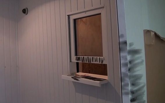 Берут деньги и убегают через задние двери: в Киеве появились фальшивые обменники